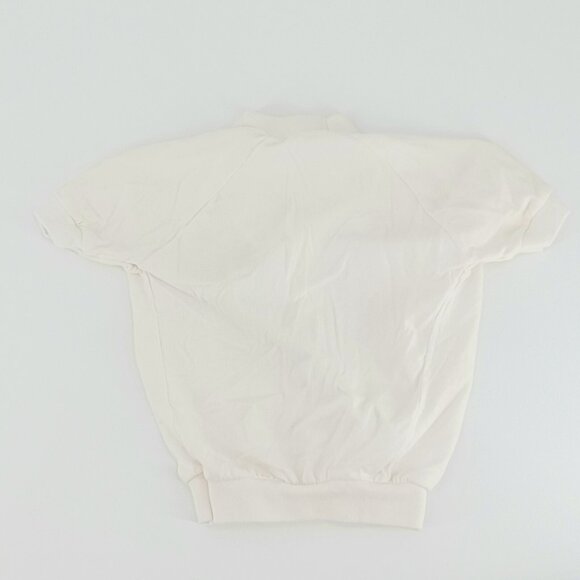 Hurricanes Team Sz 18" XL NFL Fan Sweatshirt For Cats Dogs M or L  Orange Green - Picture 5 of 8